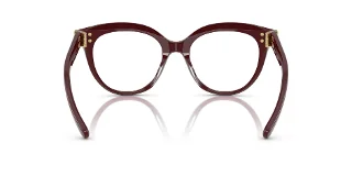 Tory Burch Eyeglasses TY2154U