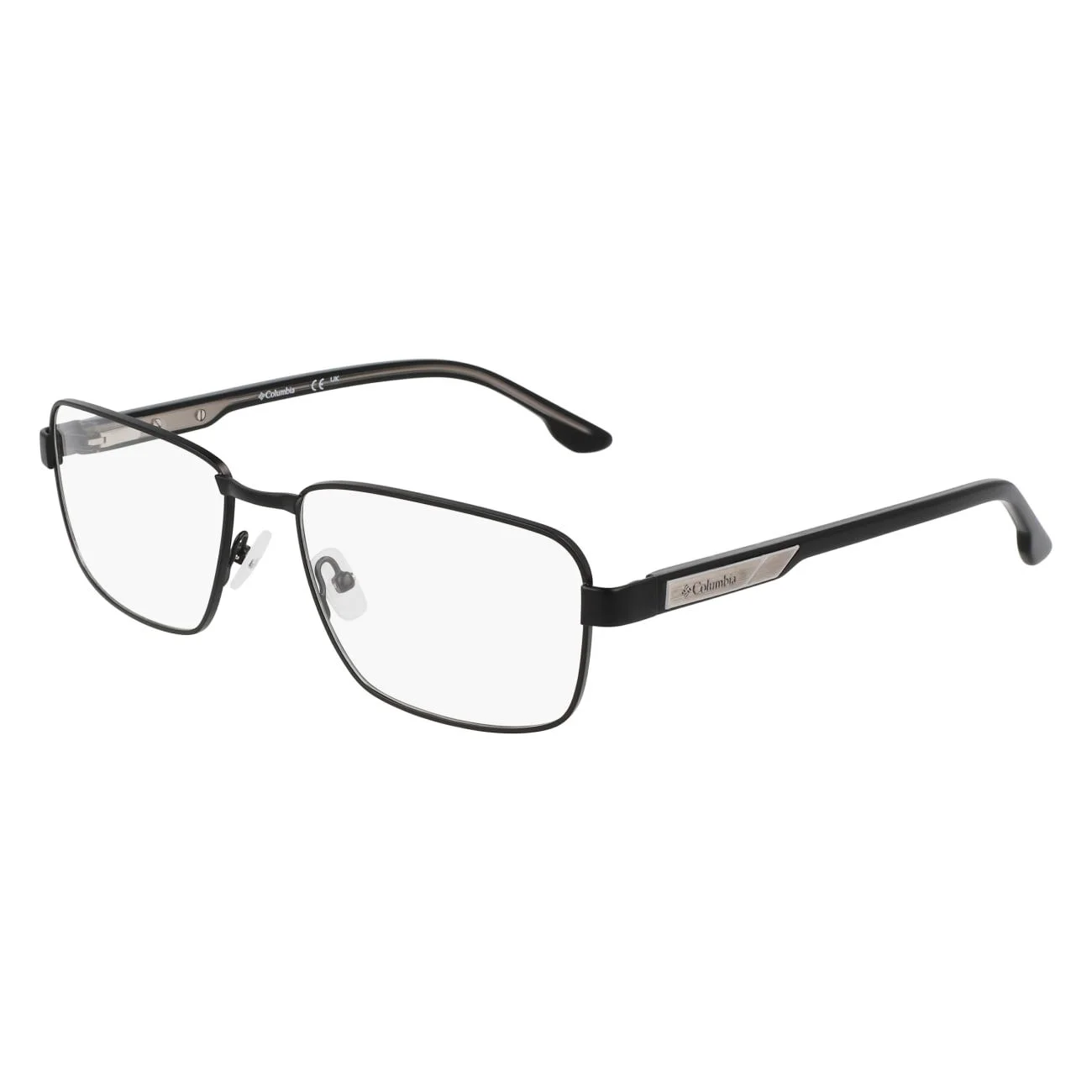 Columbia Eyeglasses C3048