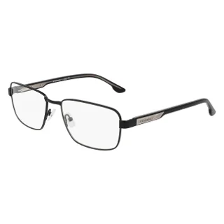 Columbia Eyeglasses C3048