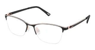 M200-K-776 Black Rose Gold
