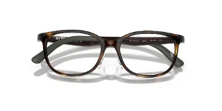 Ray Ban Jr Eyeglasses RY1614D