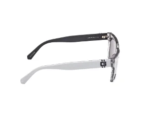 Guess Sunglasses GU00121