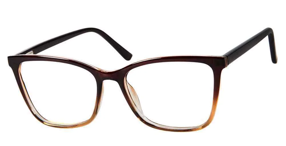 Focus Eyewear Eyeglasses FOCUS 274
