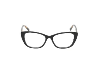 J. Landon Eyeglasses JL50018