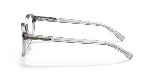 Coach Eyeglasses HC6167U