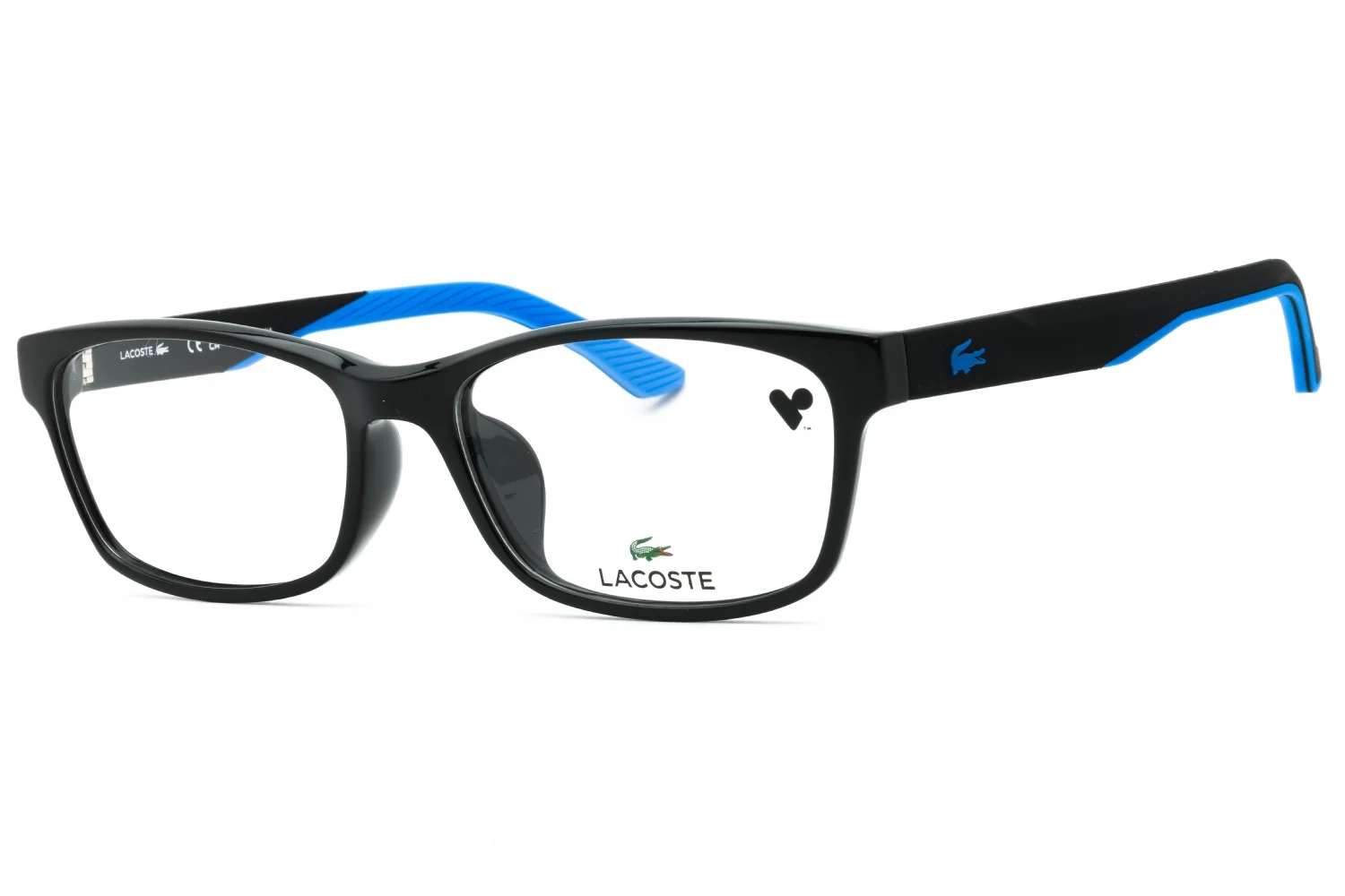 Lacoste Eyeglasses L2894A