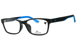 Lacoste Eyeglasses L2894A
