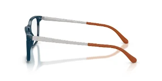 Ralph Lauren Eyeglasses RL6133