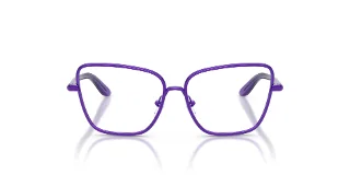 Dolce & Gabbana Eyeglasses DX1102