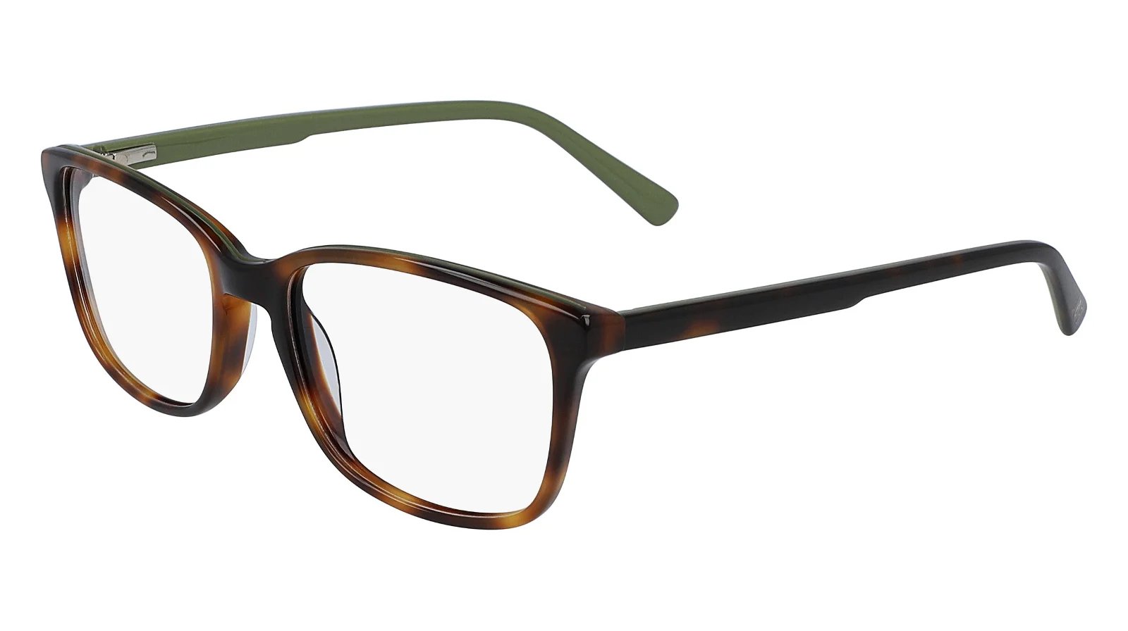 Joe Eyeglasses JOE4073