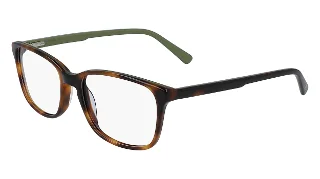 Joe Eyeglasses JOE4073