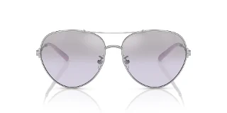Tory Burch Sunglasses TY6098