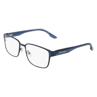 410 Satin Navy
