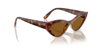 Vogue Sunglasses VO5637SU