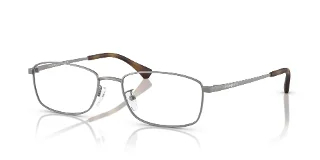 3003 Matte Gunmetal