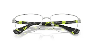 Burberry Eyeglasses BE1393