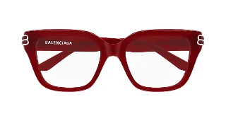 Balenciaga Eyeglasses BB0437O