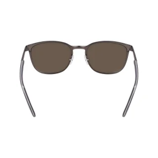 Columbia Sunglasses C128S
