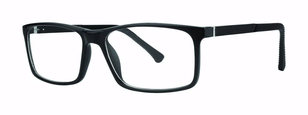 Modern Times Eyeglasses Stampede