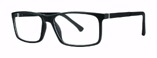 Modern Times Eyeglasses Stampede