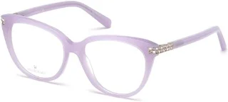 078 Shiny Lilac