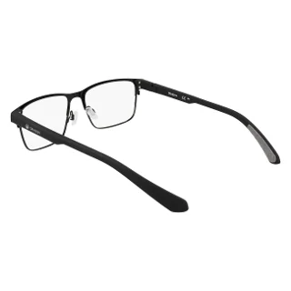 Dragon Eyeglasses DR2052