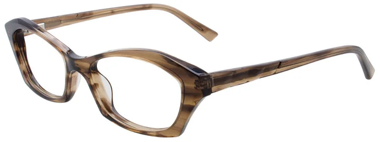 Paradox Eyeglasses P5004