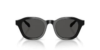 Tory Burch Sunglasses TY7235D