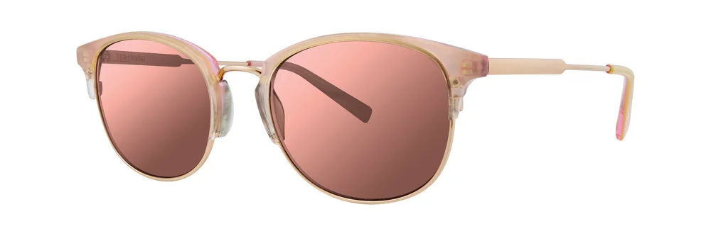 Vera Wang Sunglasses V480