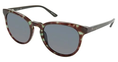 Nicole Miller Sunglasses Reid