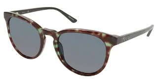 Nicole Miller Sunglasses Reid
