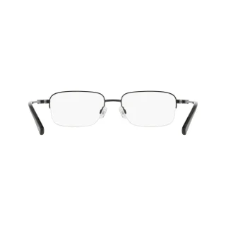 Joseph Abboud Eyeglasses JA4128