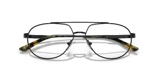 Emporio Armani Eyeglasses EA1165