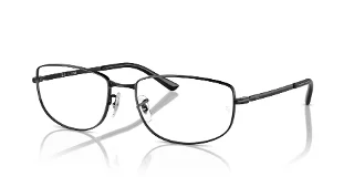 Ray Ban Eyeglasses RX3732V