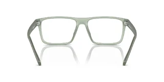 Arnette Eyeglasses AN7251U