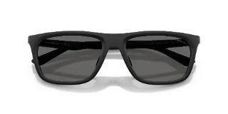 Emporio Armani Sunglasses EA4272U