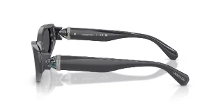 Swarovski Sunglasses SK6045U