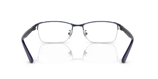 Ray Ban Eyeglasses RX6501D