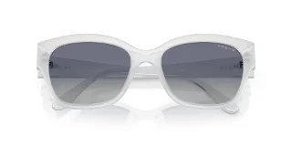 Vogue Sunglasses VO5638SU