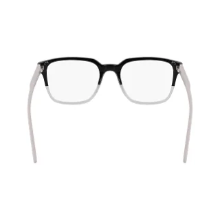 Cole Haan Eyeglasses CH4519
