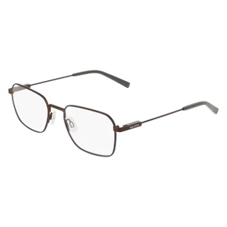210 Brown