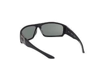 Harley Davidson Sunglasses HD0912X
