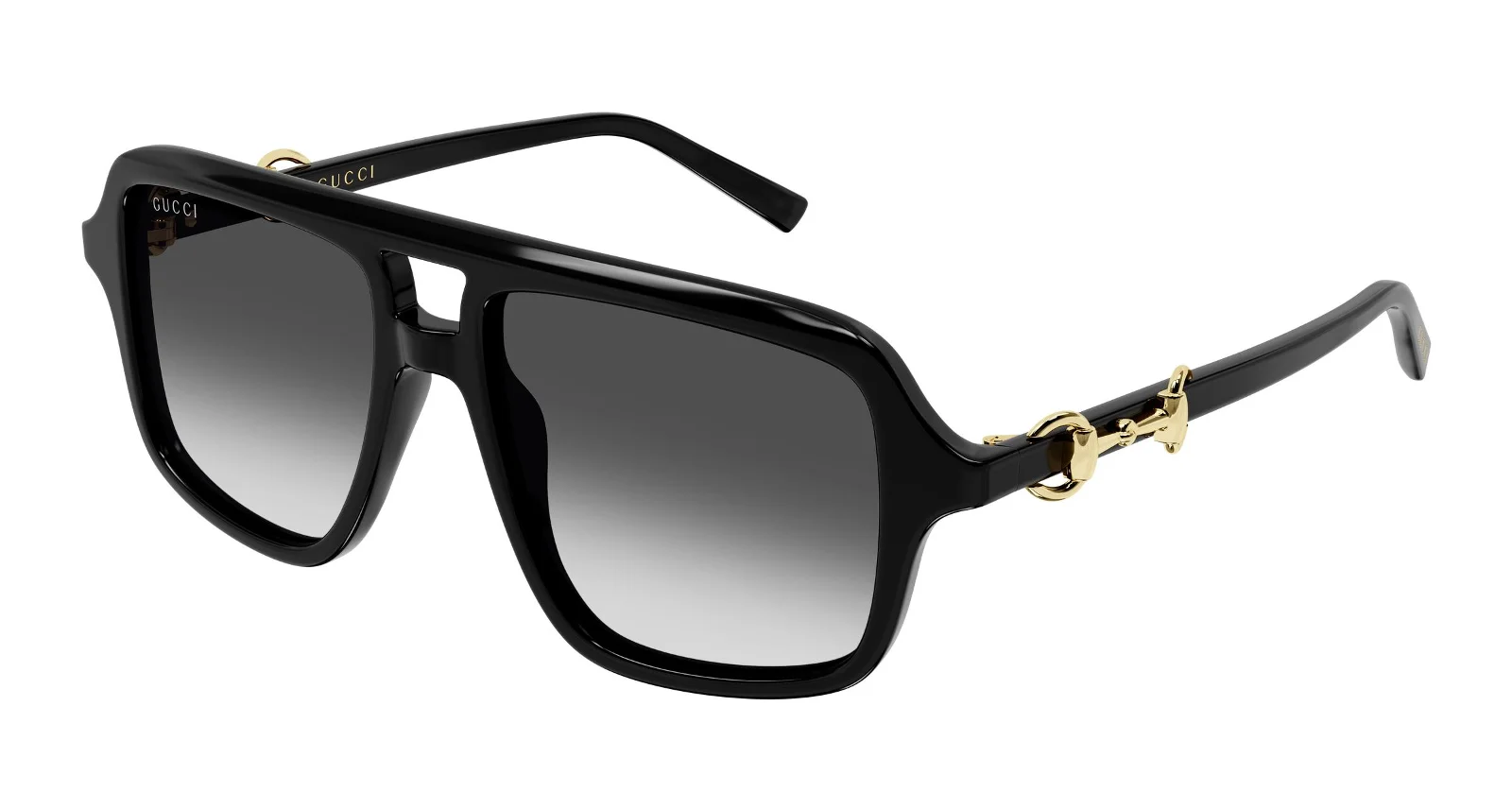 Gucci Sunglasses GG2052S