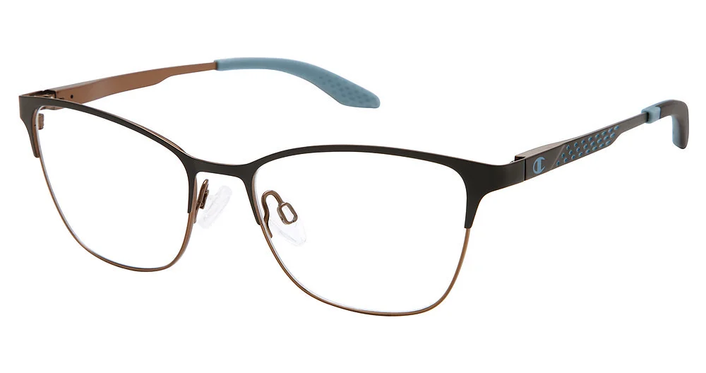 Champion Eyeglasses WCFIT 101