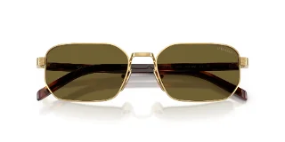 Prada Sunglasses PRD62S
