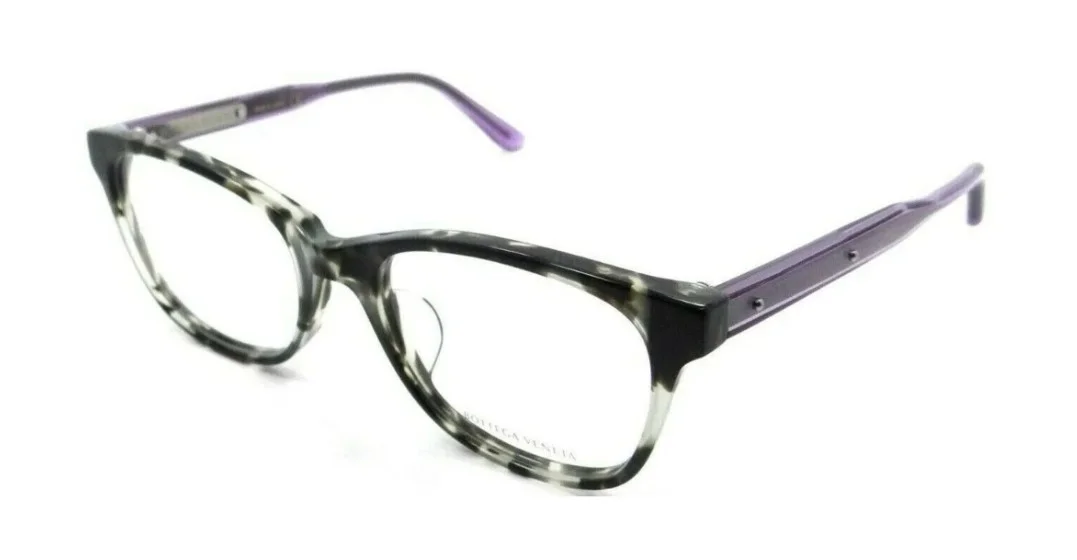 Bottega Veneta Eyeglasses BV0024OA