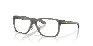 803202 Satin Grey Smoke