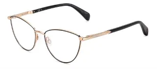 0807 Black
