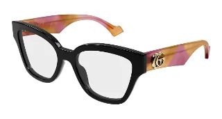 015 BLACK/HAVANA
