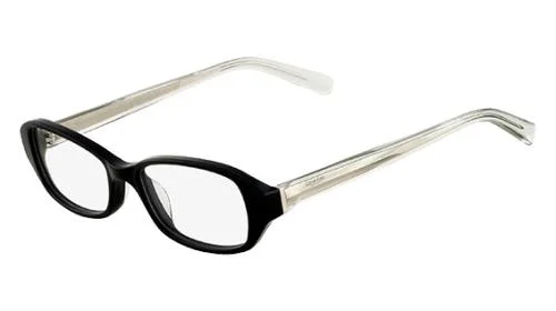 Calvin Klein Collection Eyeglasses CK7889